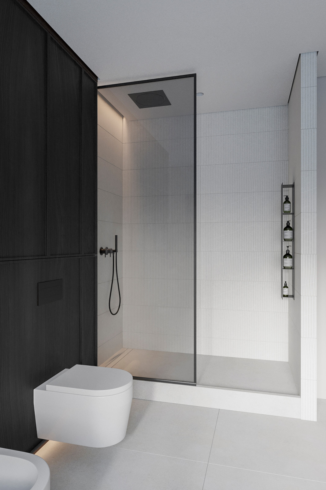 Академгородок S110