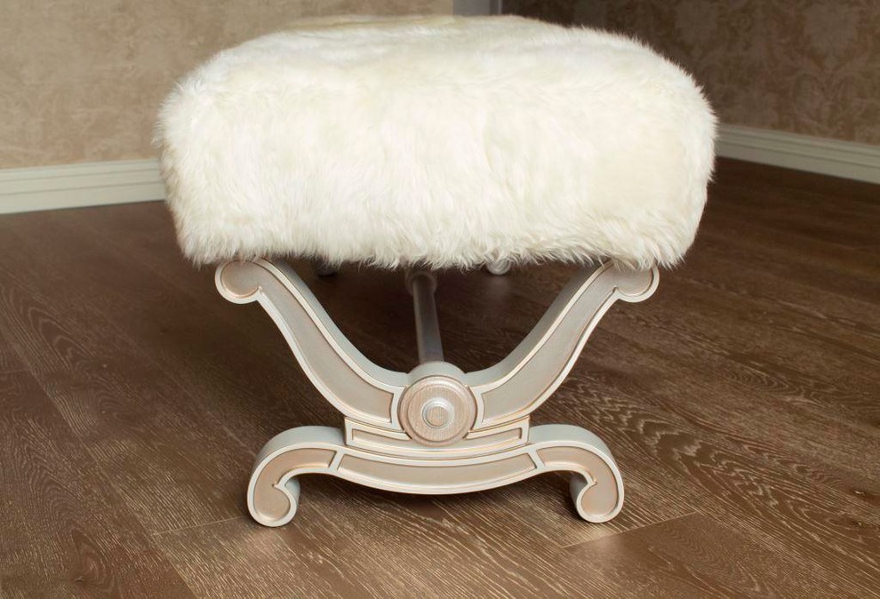 Мебель в квартиру на ул. Свободы