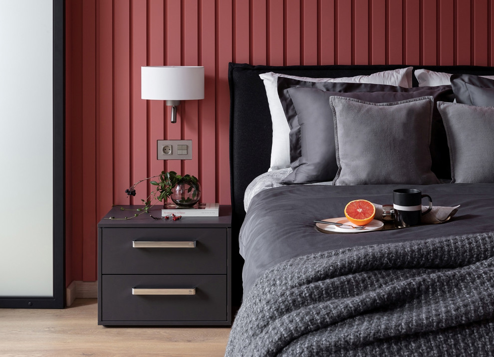 Осенняя элегантность