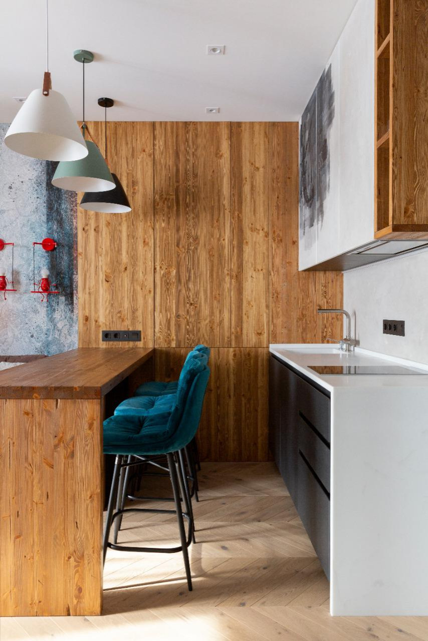 completed project 17