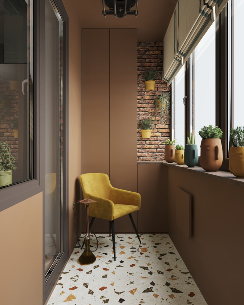 КВАРТИРА В ДОМОДЕДОВО 88 м2