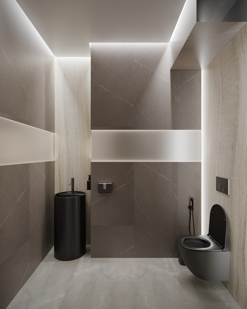 Квартира для девушки двухкомнатная