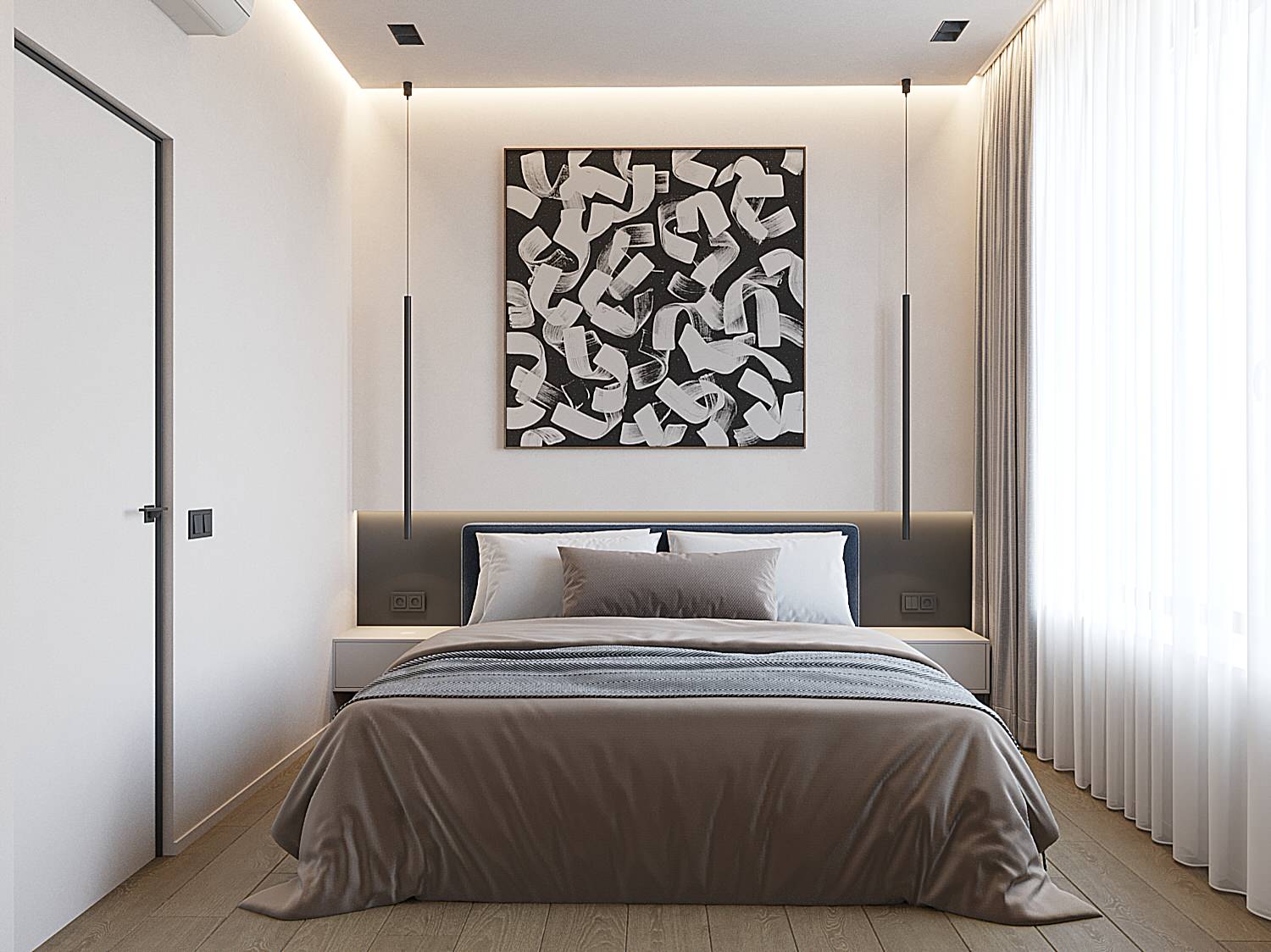 Москва квартира для молодого человека