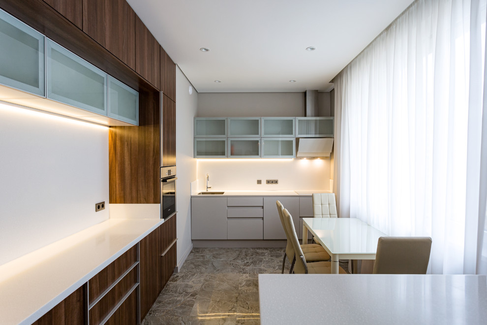 Квартира для аренды