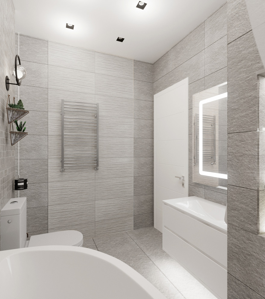 Квартира "Кристалл"