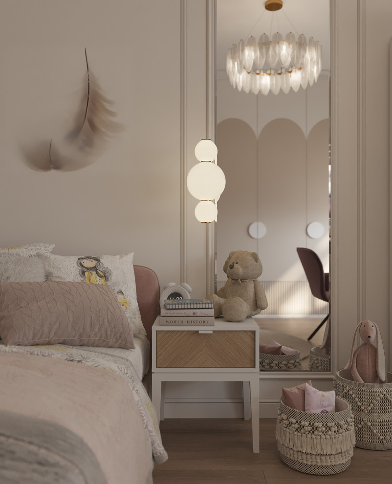 ЖК Хоумсити