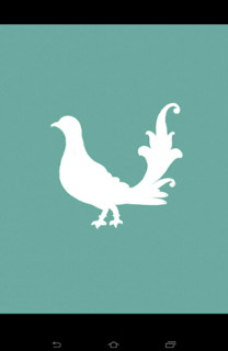 Альбина Алиева