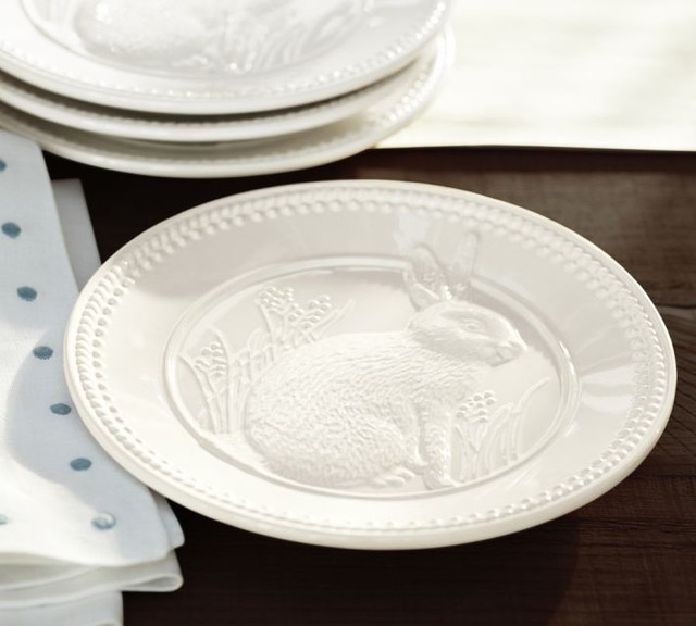 Секреты уборки: Как избавиться от хлама и не дать ему вернуться