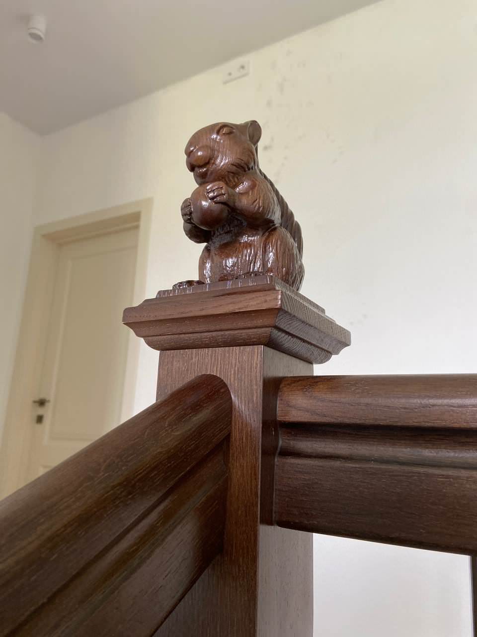 Арсений Ткачев