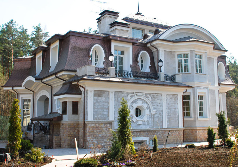 Фотогалерея