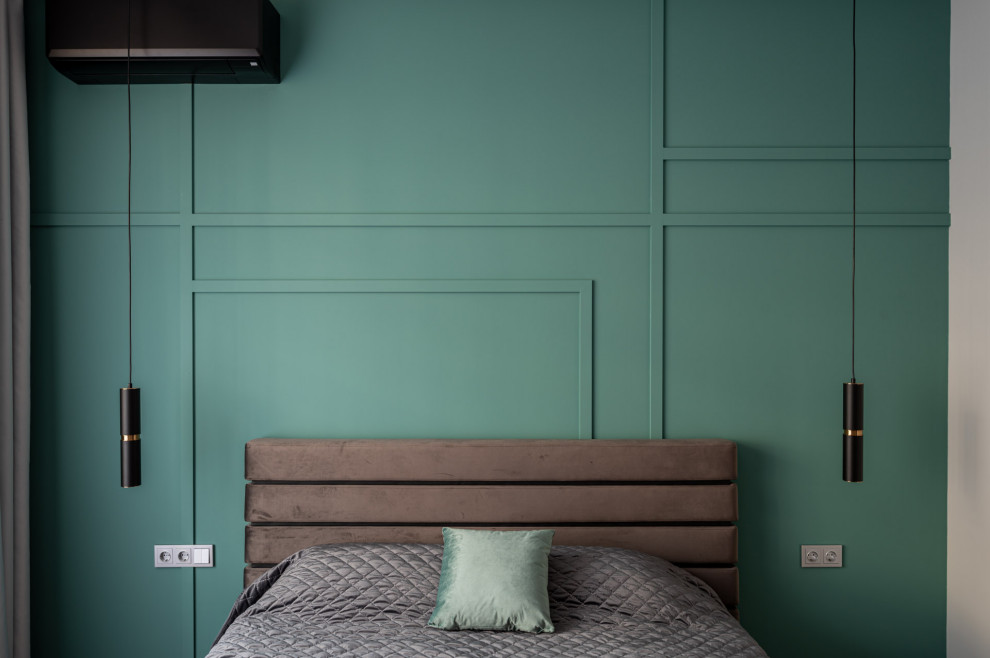 ЖК "Империал"