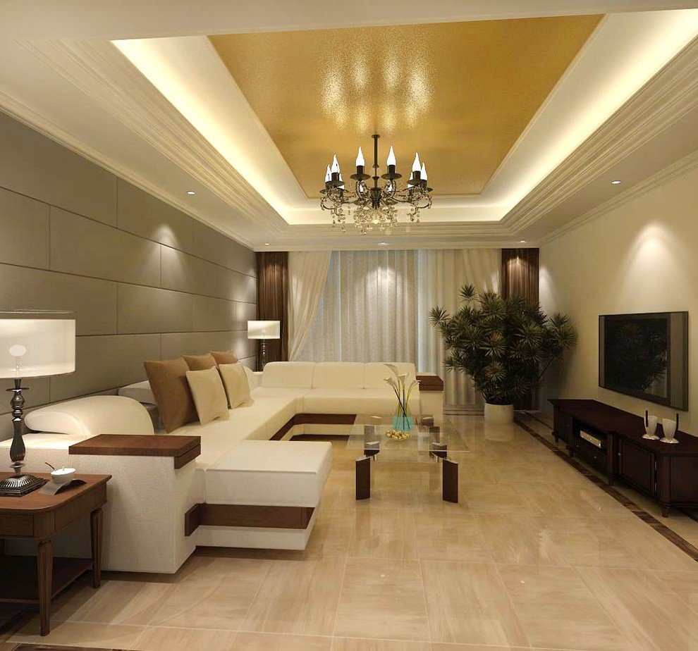 Обложка проекта: Проект таунхаус