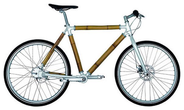 Обложка статьи: Микротренды: Бамбук в интерьерном дизайне