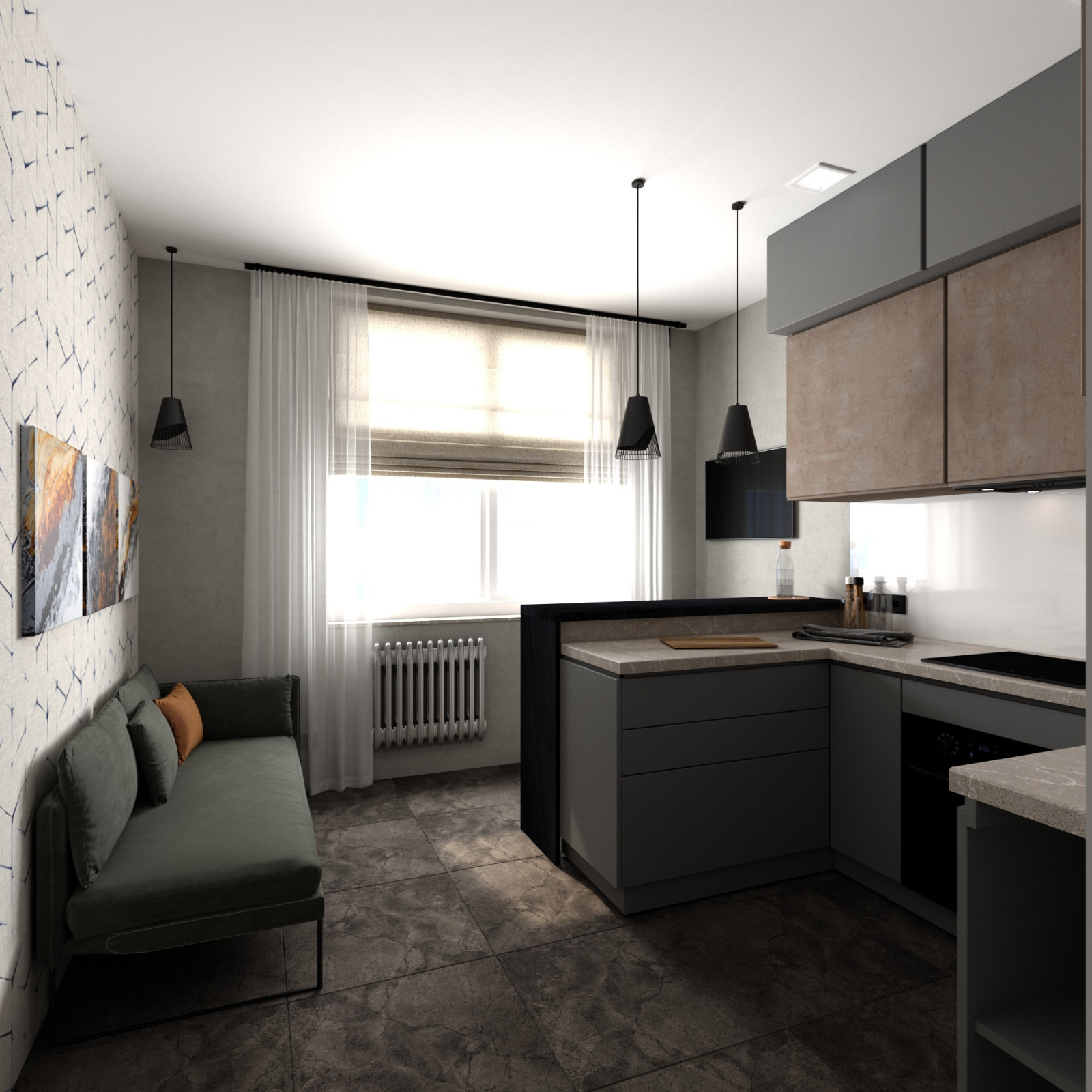 Лесная (7).jpg