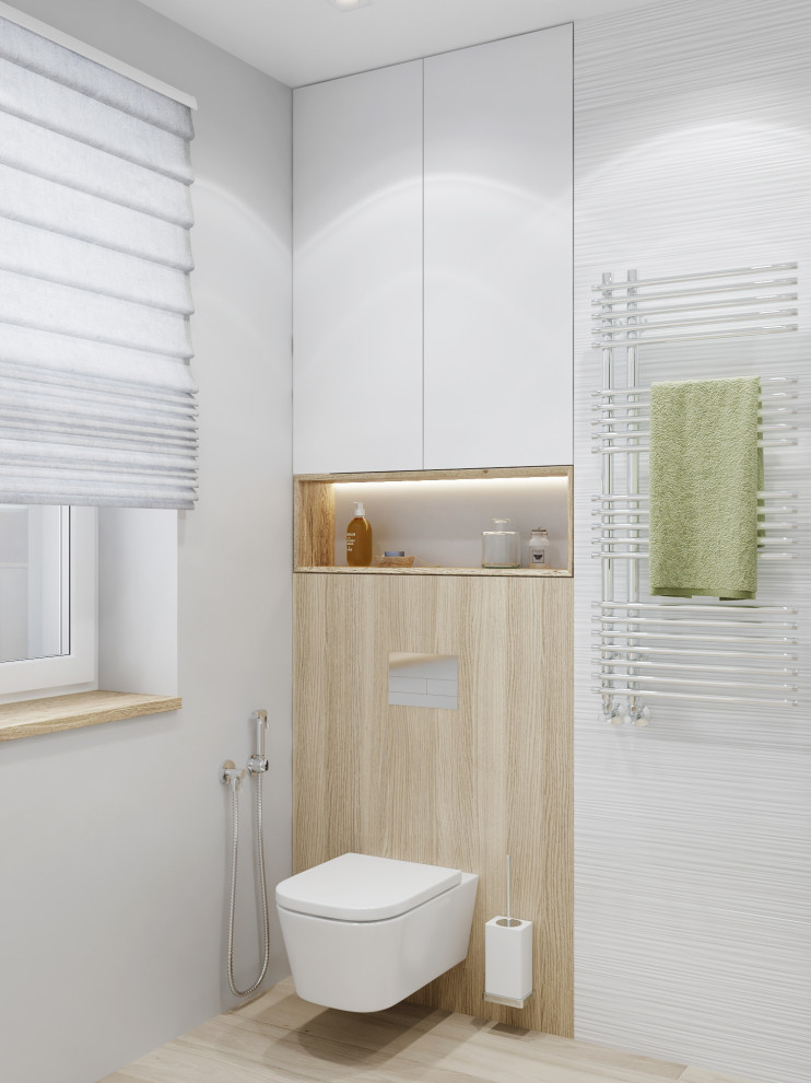 Таунхаус - МО