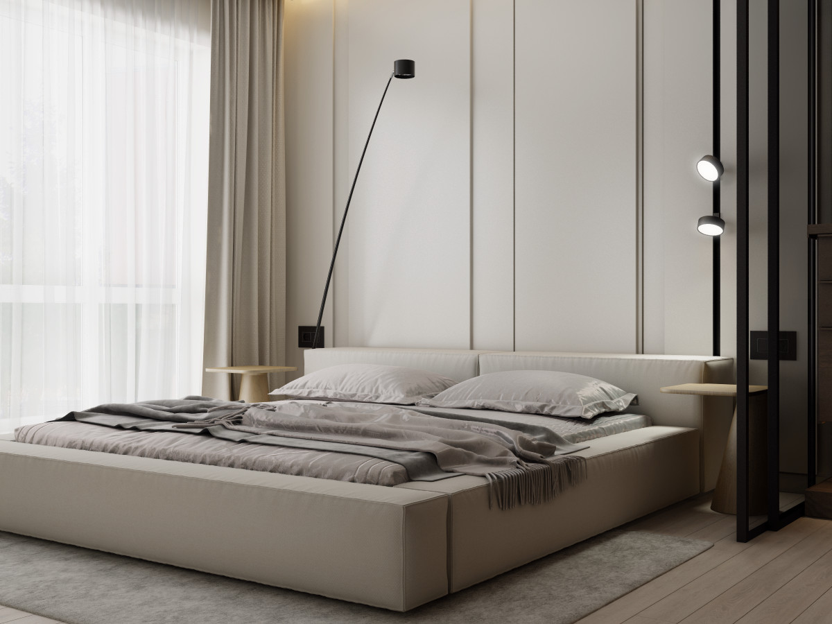 №2. Хрустальный парк.