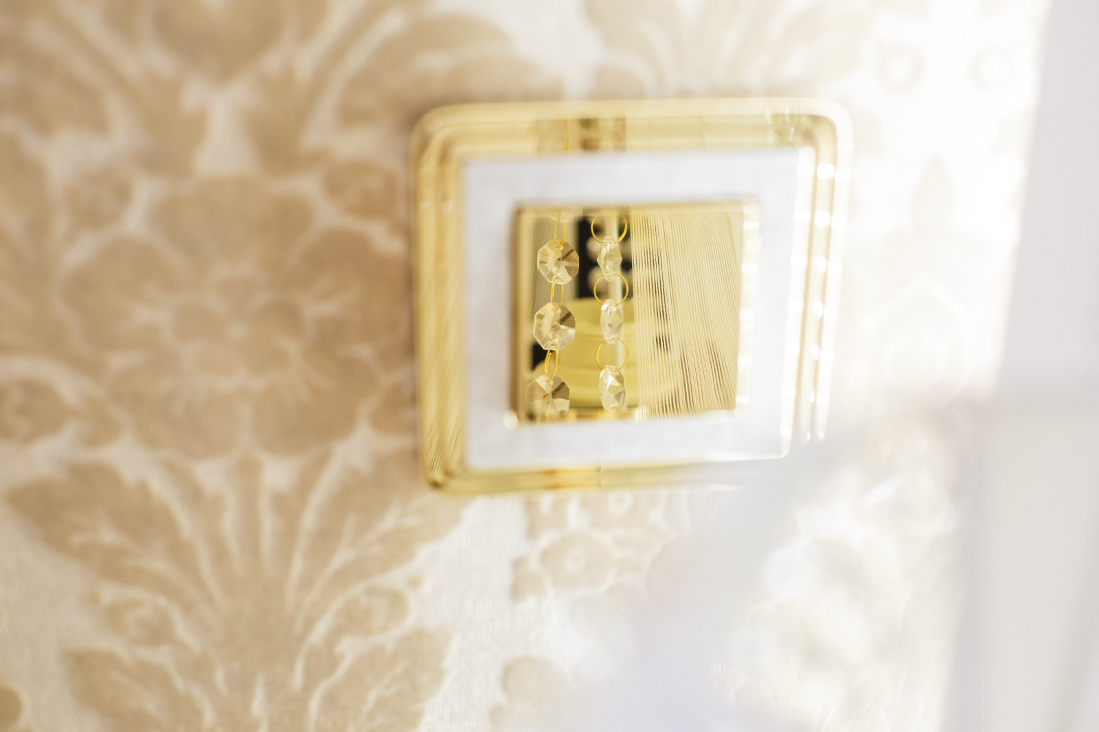 Квартира в Марьино