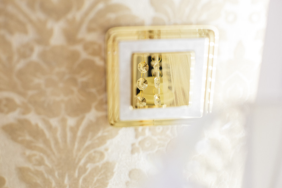 Квартира в Марьино