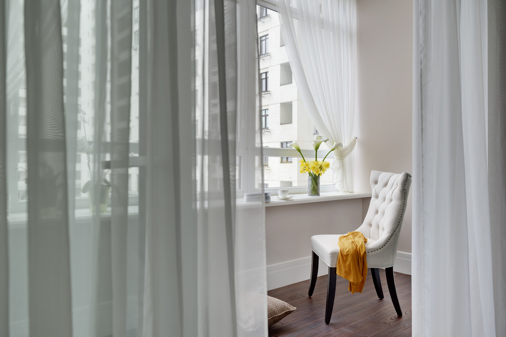 Квартира в Киеве