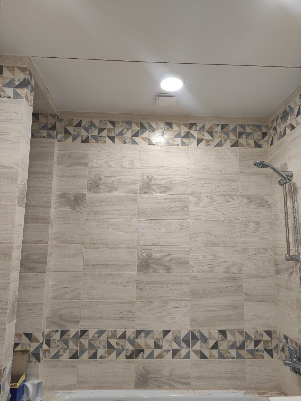 Ремонт квартиры в краснодаре