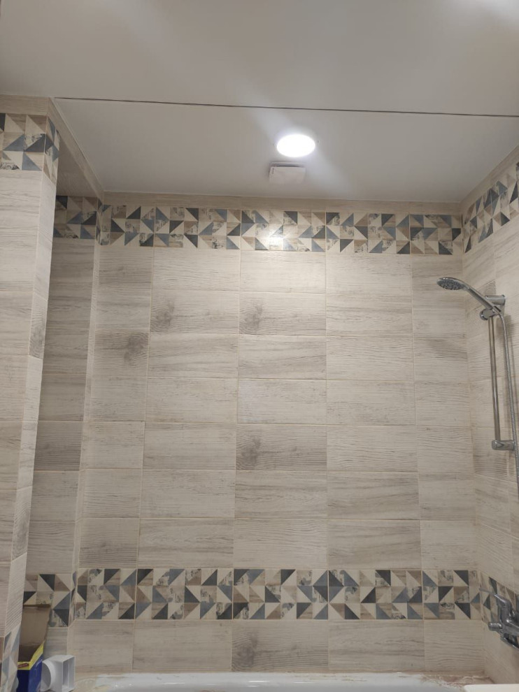 Ремонт квартиры в краснодаре