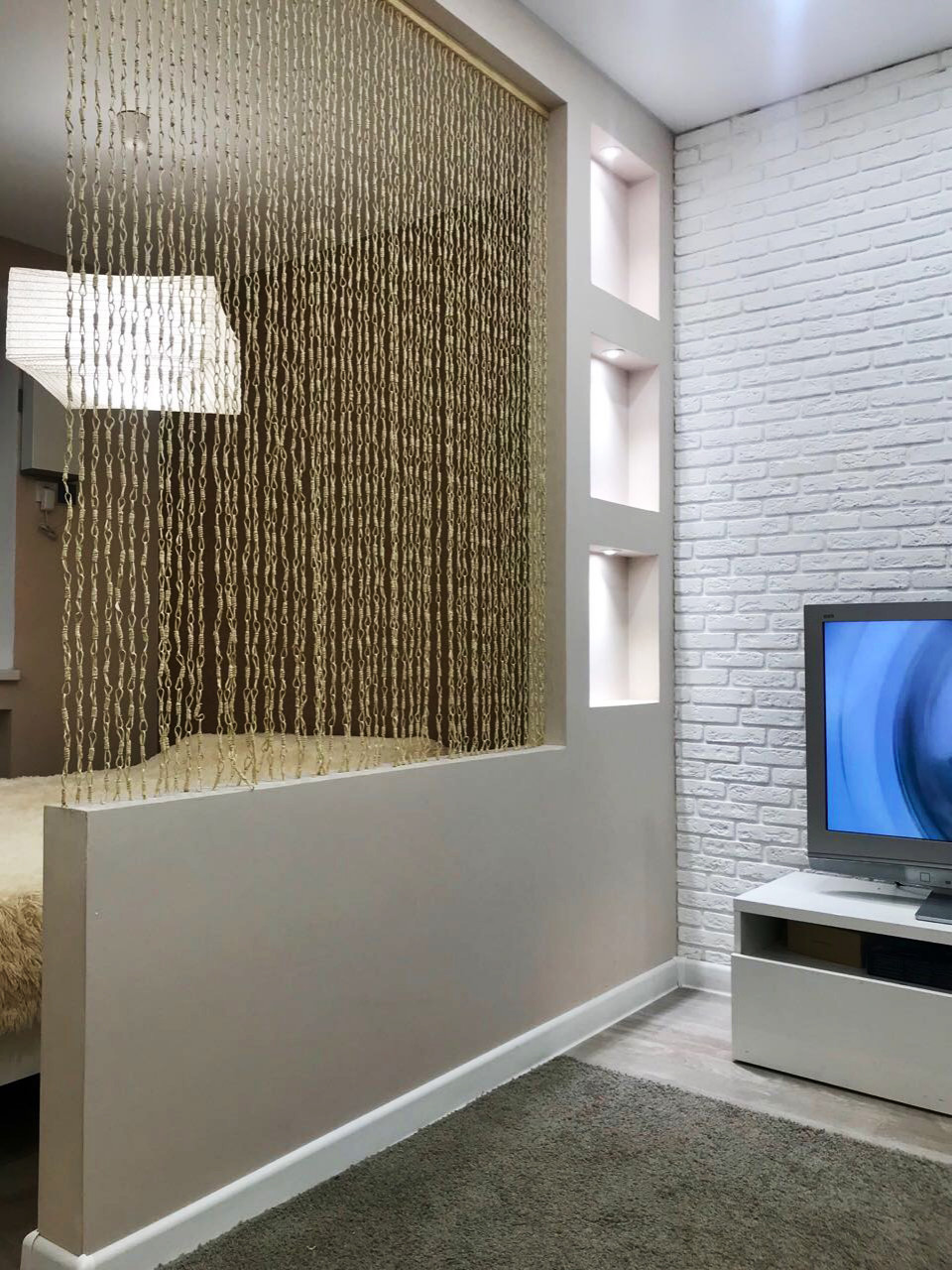 Обложка альбома: Идеи пользователя Елена