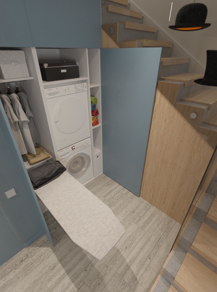 Дом в Калининграде