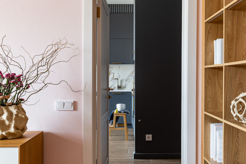 ЖК Васильевский Квартал