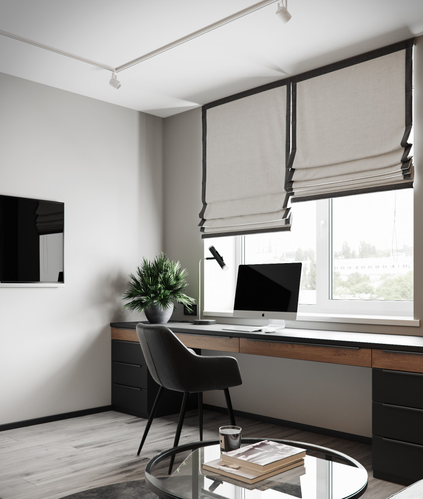 Квартира в Кудрово