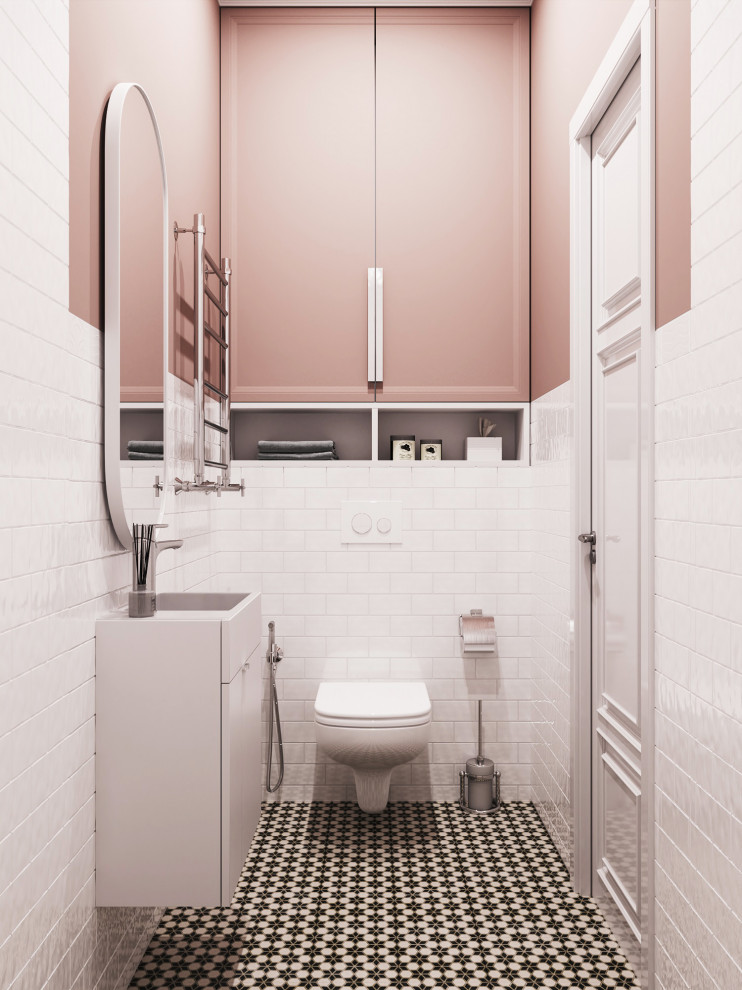 Коттедж в поселке Черноисточинск (г. Нижний Тагил)