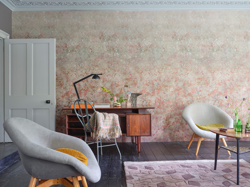 Le Poeme de Fleur, Designers Guild