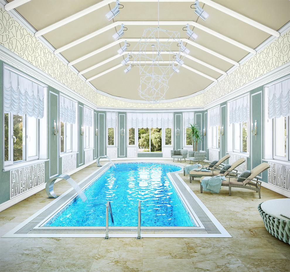 Торжественная классика