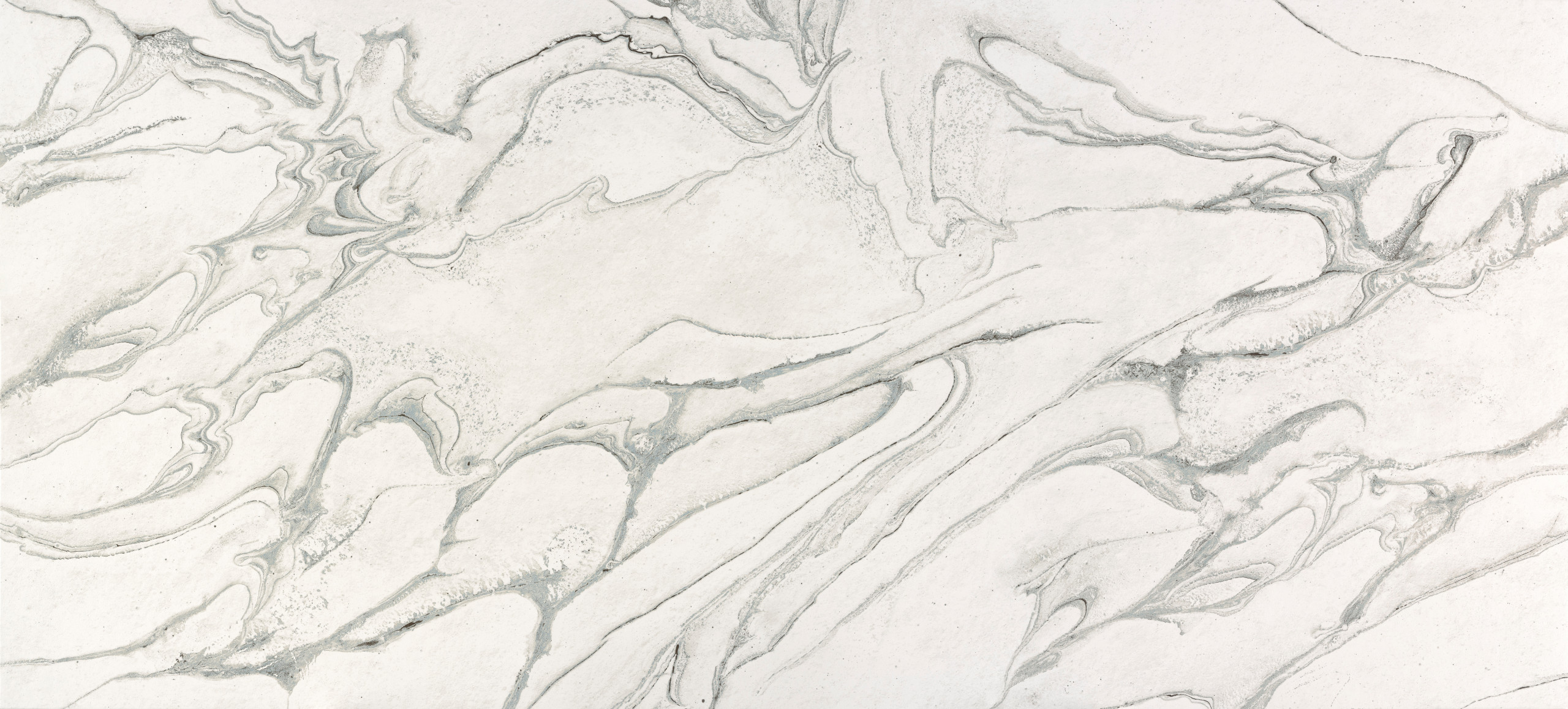 Микротренды: Что в моде на камень — цвета, текстуры, узоры