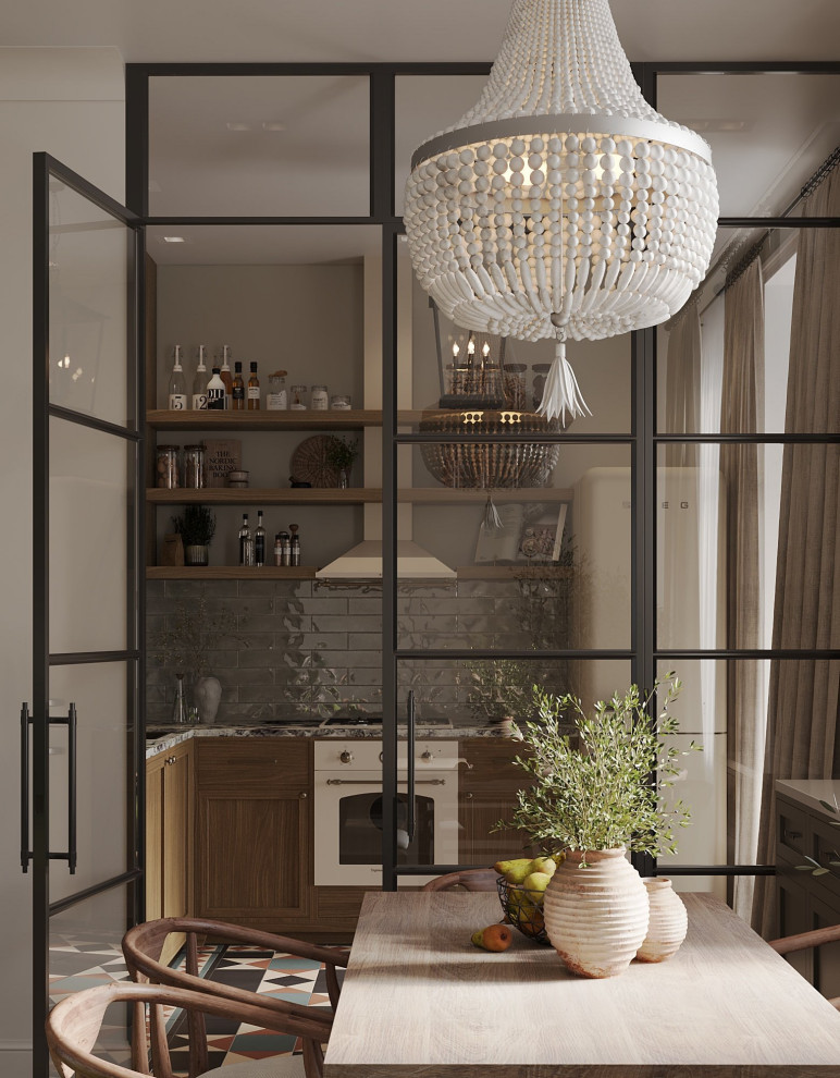 kg_l_Interactive LightMix_View06.jpg