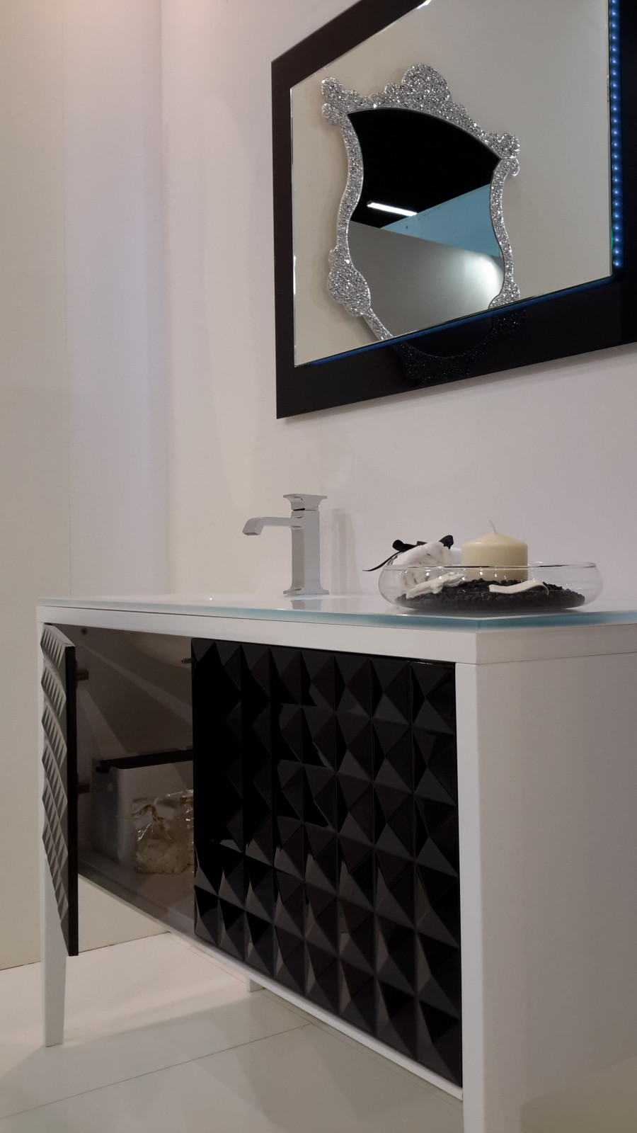 Выставка Cersaie, Болонья, Италия -4