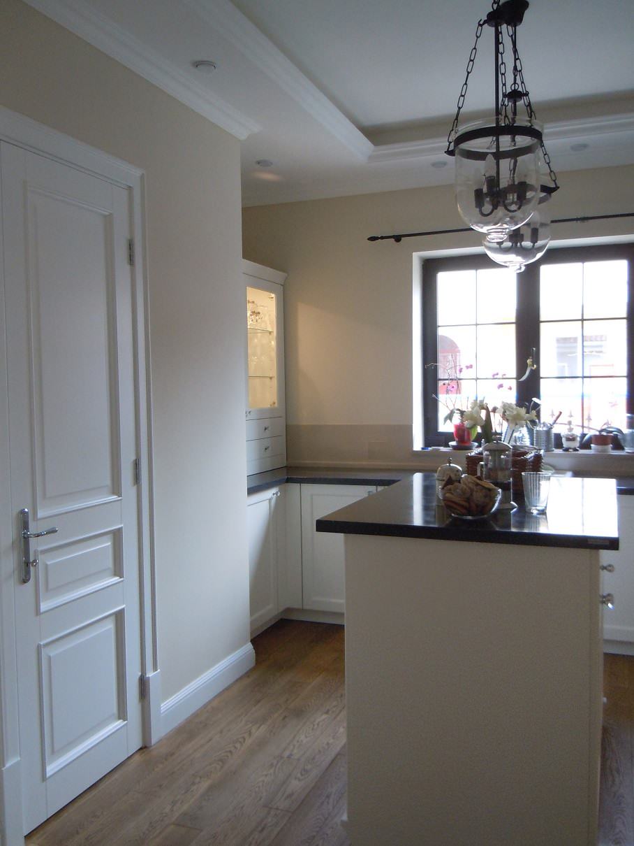 Обложка проекта: Montana