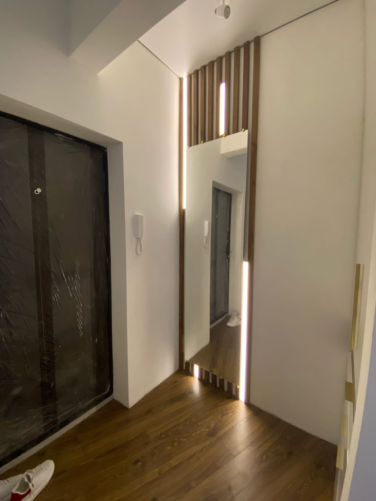 ЖК Серебряные холмы