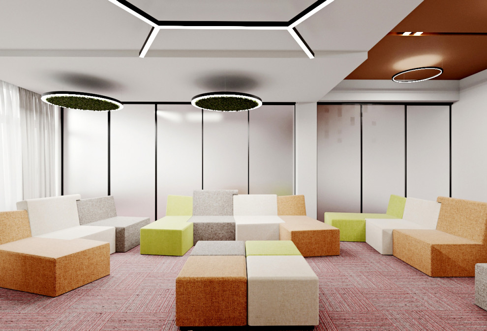 Центр снижения веса "Вершина" в Сочи