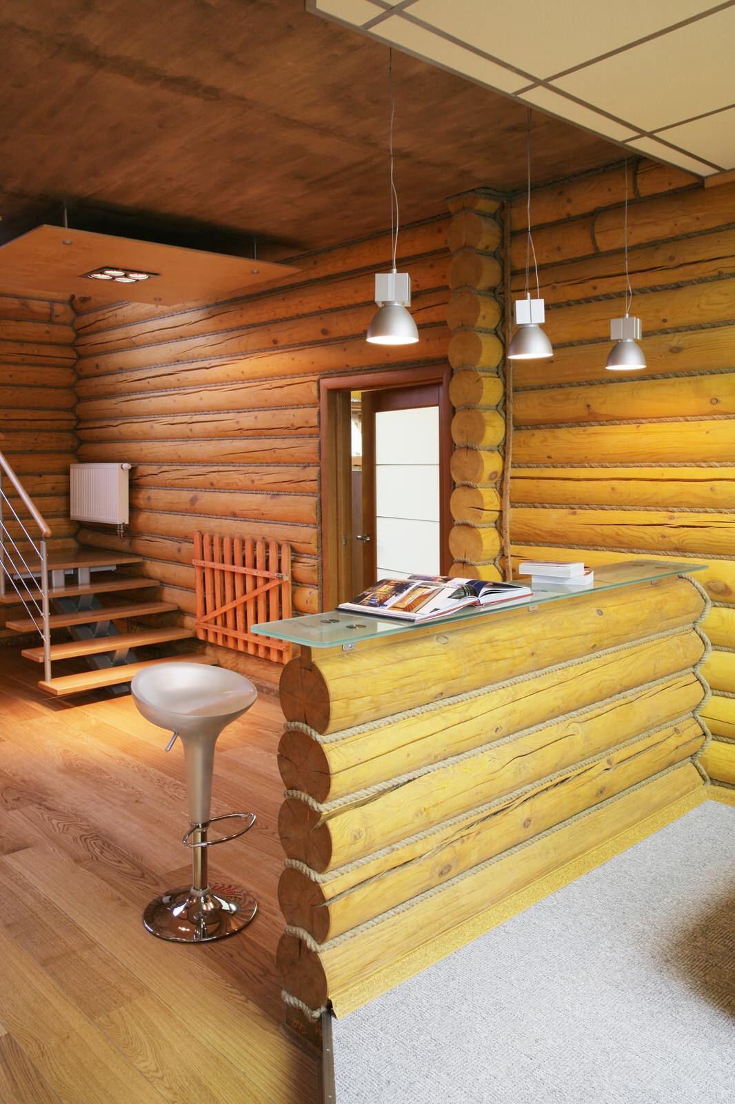 Обложка альбома: дача