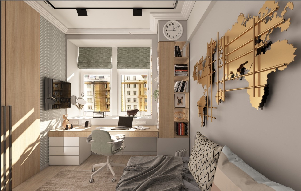 WhatsApp Image 2020-07-23 at 15.32.43.jpeg