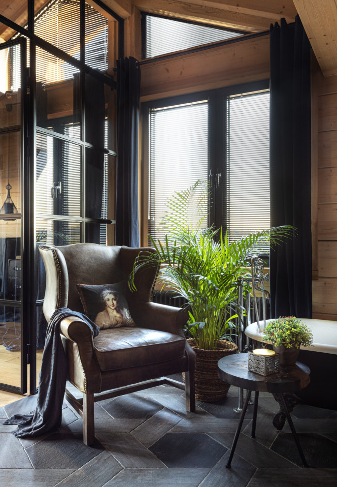 Загородный дом, 600кв.м