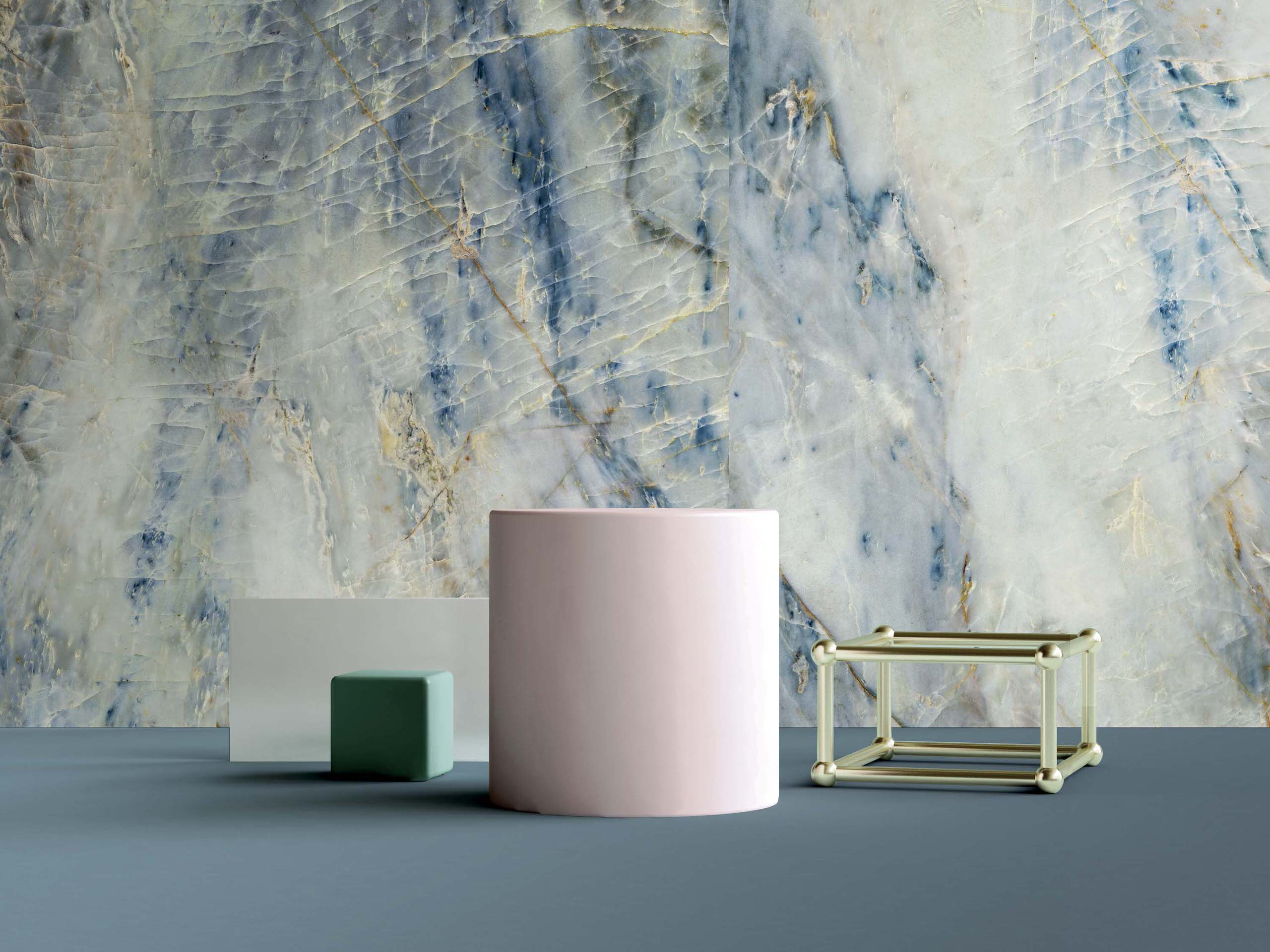 Дизайн по осени считают: Тренды 2019 года с осенних выставок