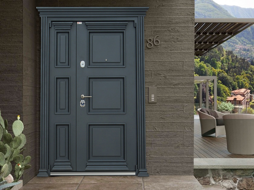 Обложка проекта: Империал Оптима