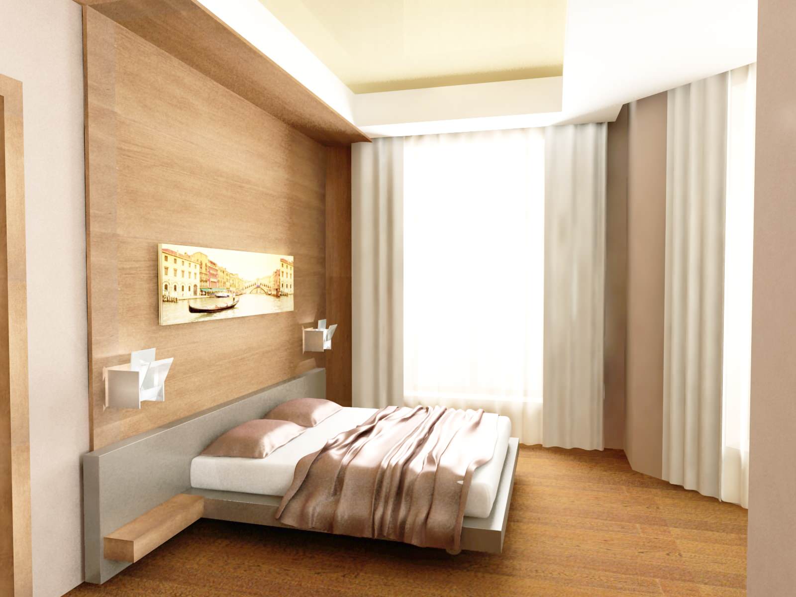 Частный дом в Покровском