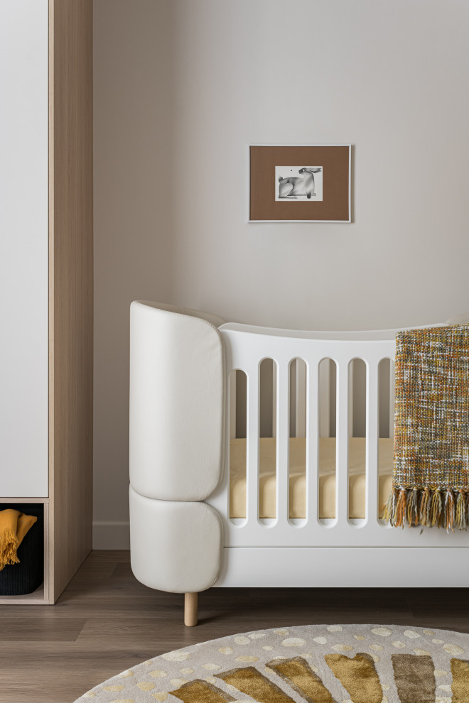 Дизайнерская любовь