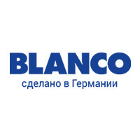 Blanco Магазин моек и смесителей