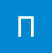 Петр Коржов