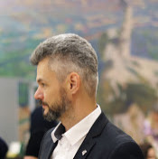 Профессия Реставратор