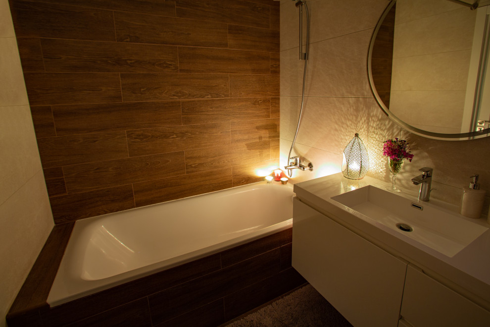 ЖК Черняховского