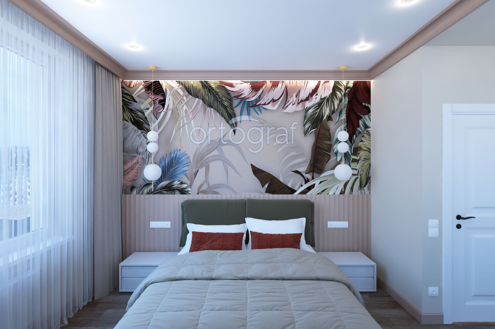 "Шкатулка" г.Тюмень